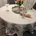Regency * براشوف