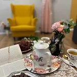 شقة Regency
