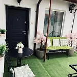 شقة Regency