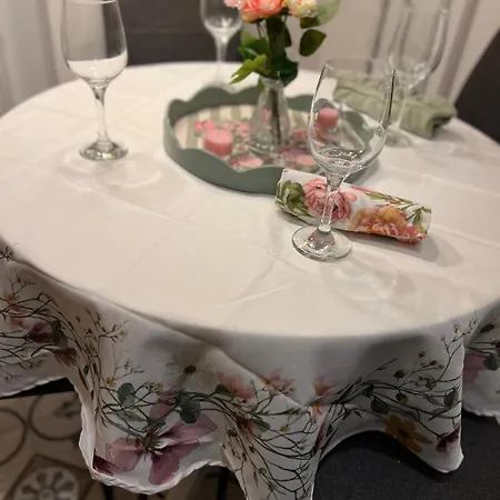 Regency * Brassó