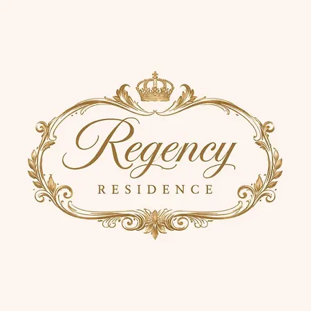 Regency *