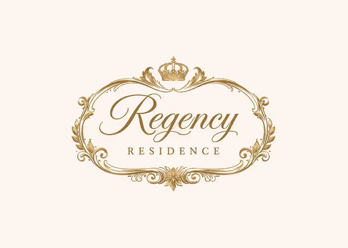 Regency *